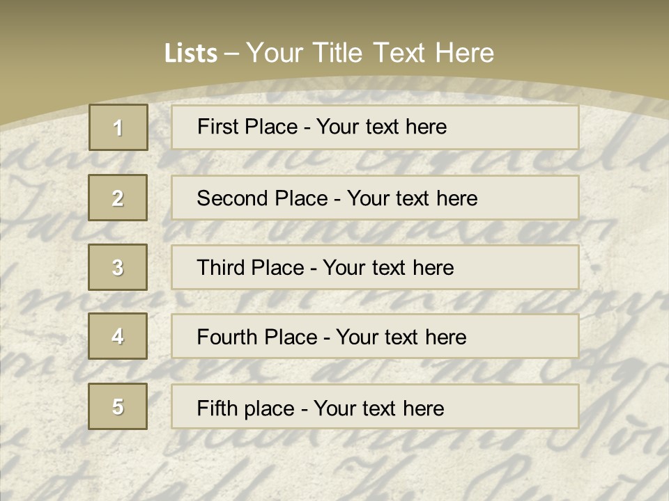 Helping Hand Background Two PowerPoint Template