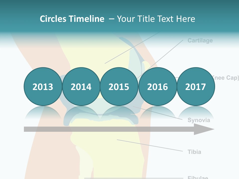 Touching Care Aging PowerPoint Template