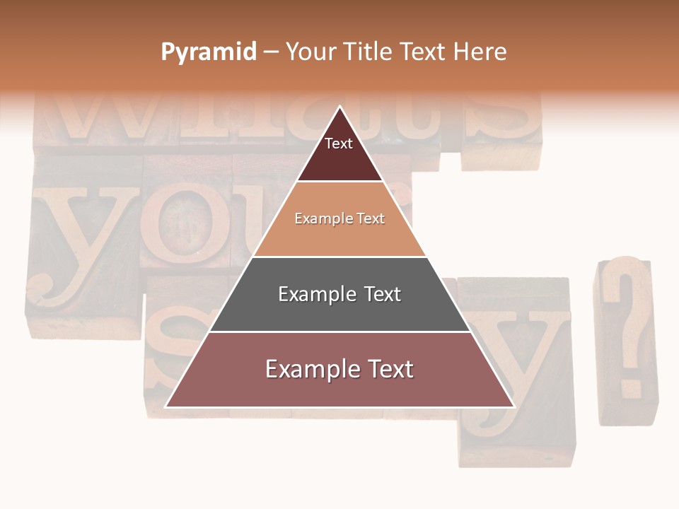 Care Grandmother Two PowerPoint Template