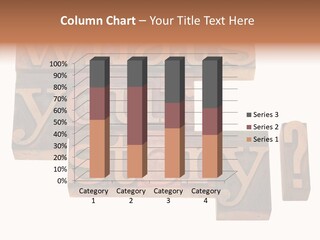 Care Grandmother Two PowerPoint Template