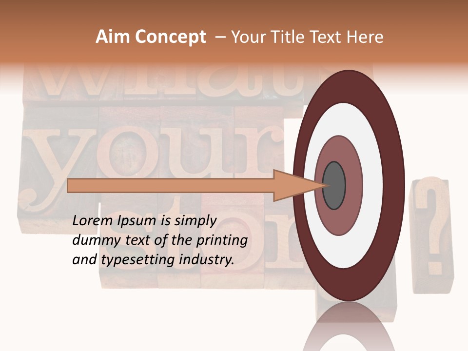 Care Grandmother Two PowerPoint Template