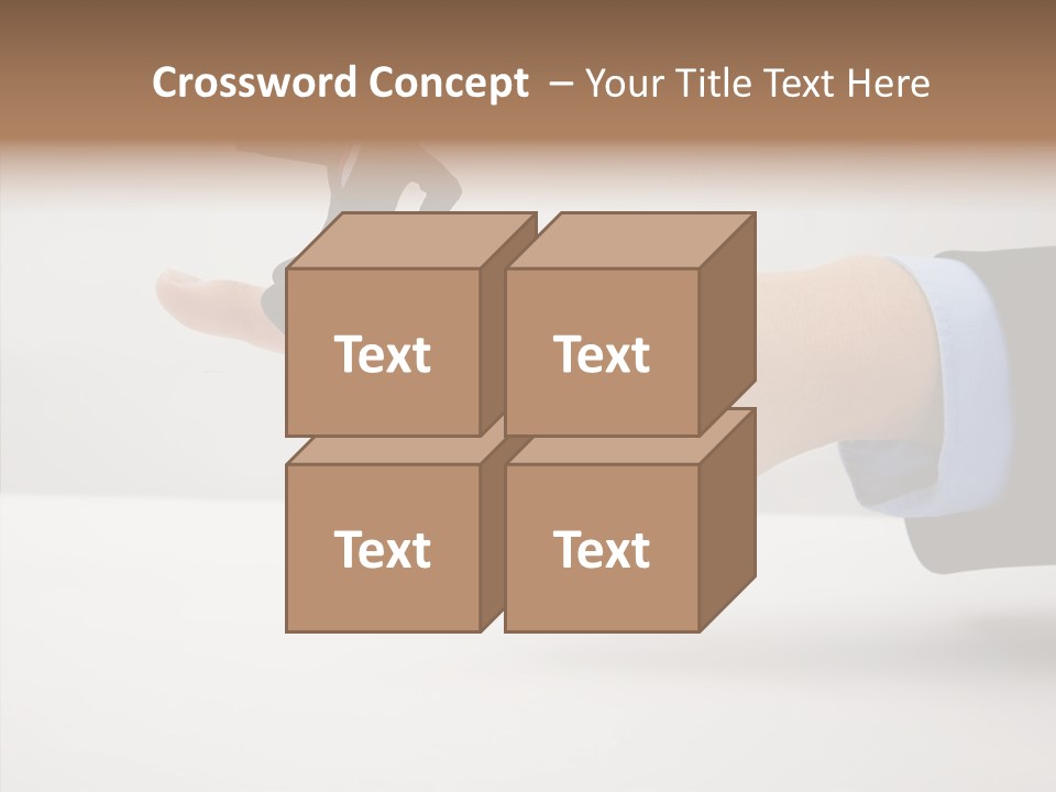 Caregiver Women Background PowerPoint Template