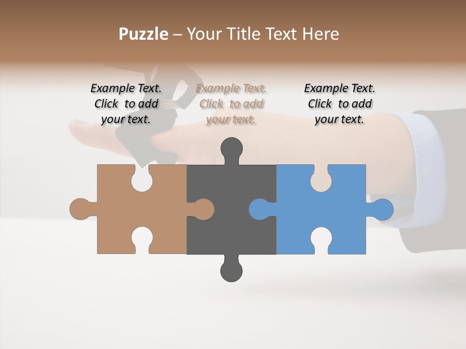 Caregiver Women Background PowerPoint Template