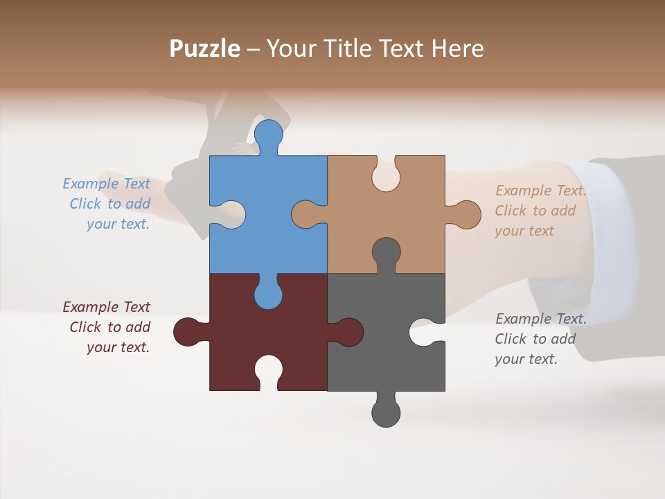 Caregiver Women Background PowerPoint Template