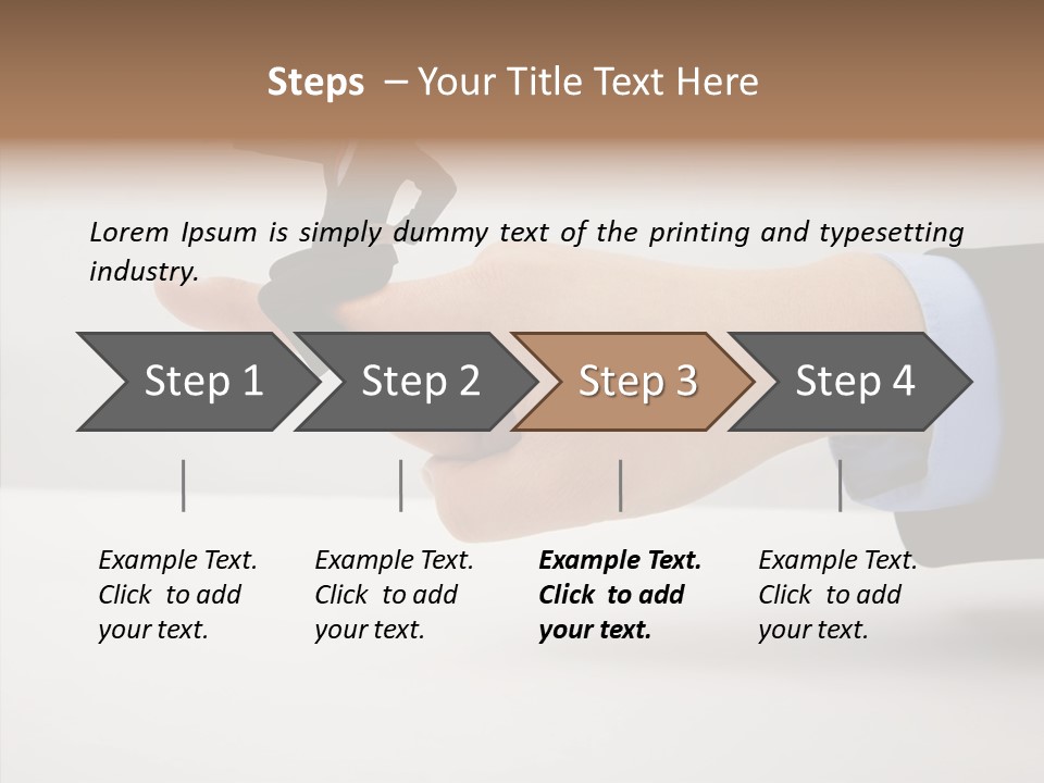 Caregiver Women Background PowerPoint Template