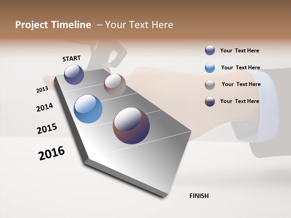 Caregiver Women Background PowerPoint Template