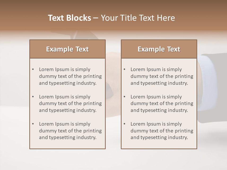 Caregiver Women Background PowerPoint Template
