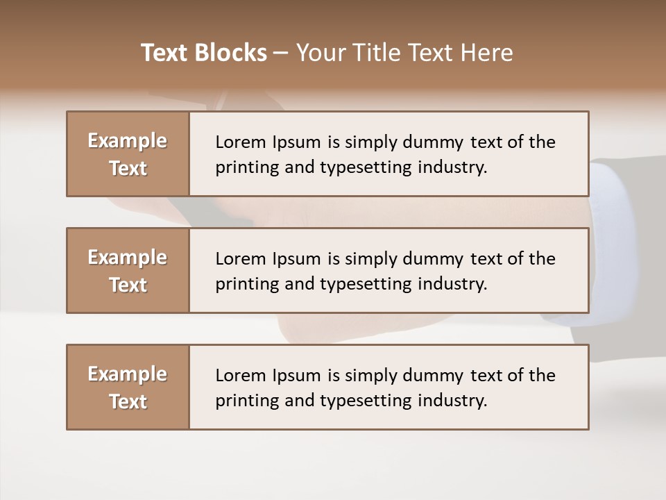 Caregiver Women Background PowerPoint Template