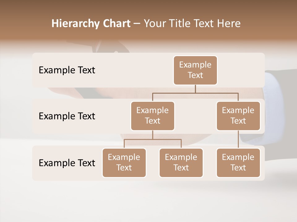 Caregiver Women Background PowerPoint Template