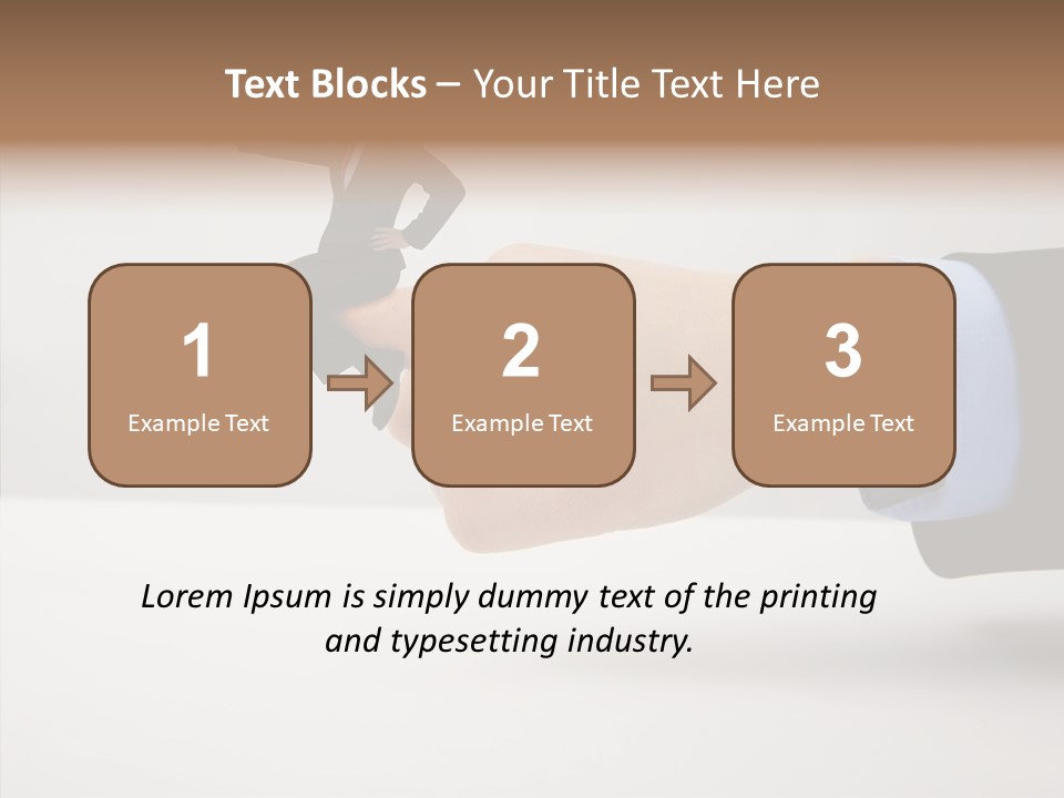 Caregiver Women Background PowerPoint Template