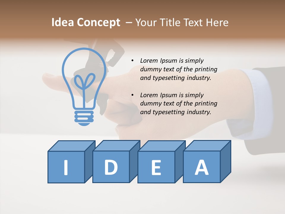 Caregiver Women Background PowerPoint Template