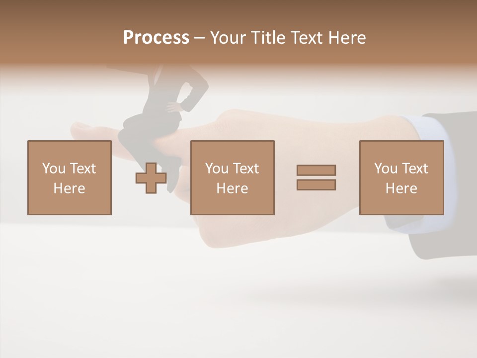 Caregiver Women Background PowerPoint Template