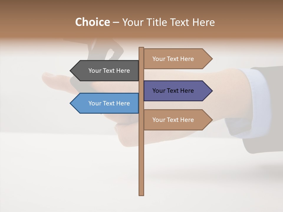 Caregiver Women Background PowerPoint Template