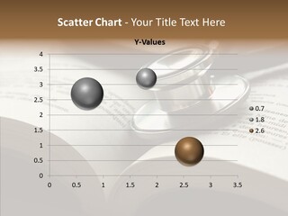 Senior   Help PowerPoint Template