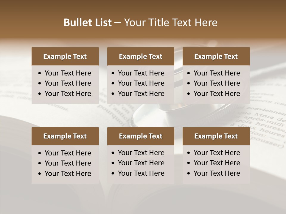 Senior   Help PowerPoint Template