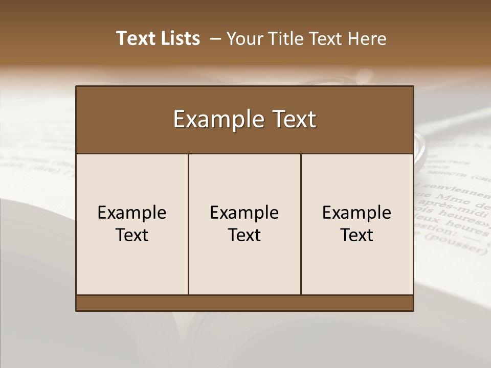 Senior   Help PowerPoint Template
