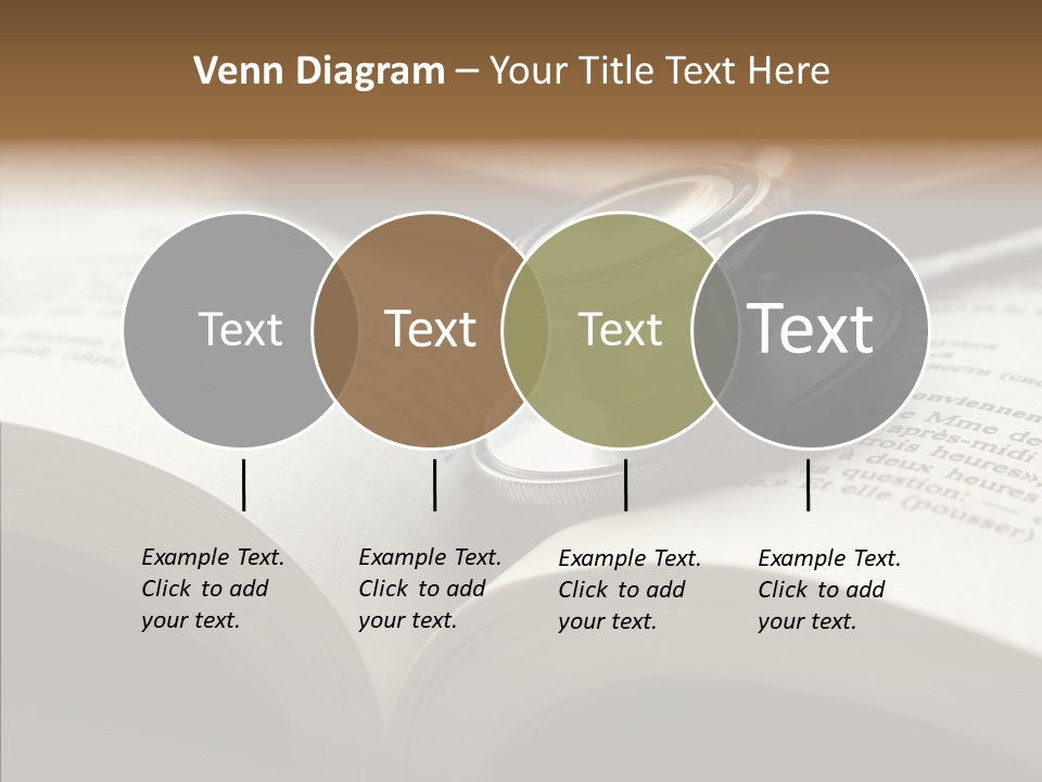 Senior   Help PowerPoint Template