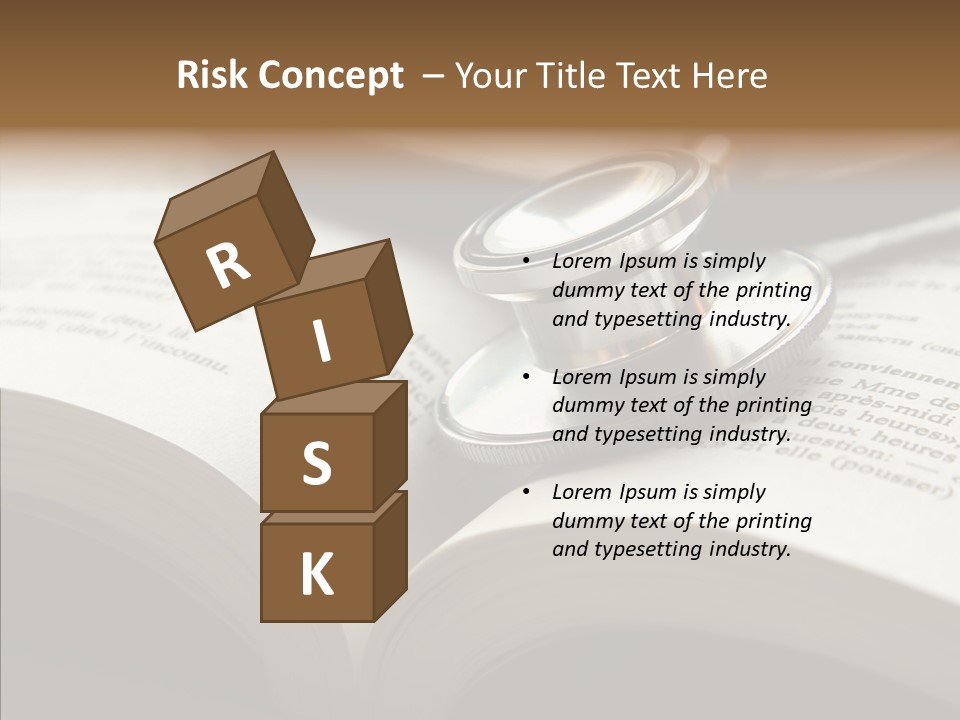 Senior   Help PowerPoint Template