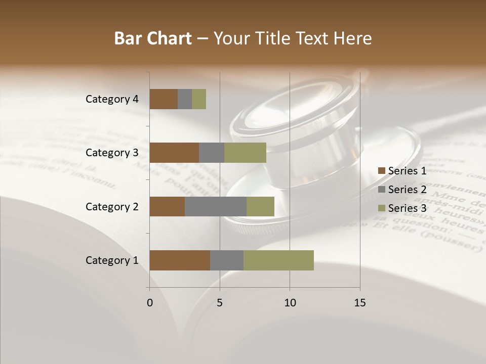 Senior   Help PowerPoint Template