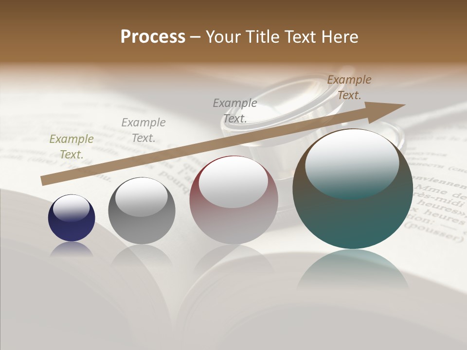 Senior   Help PowerPoint Template