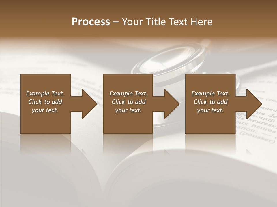 Senior   Help PowerPoint Template