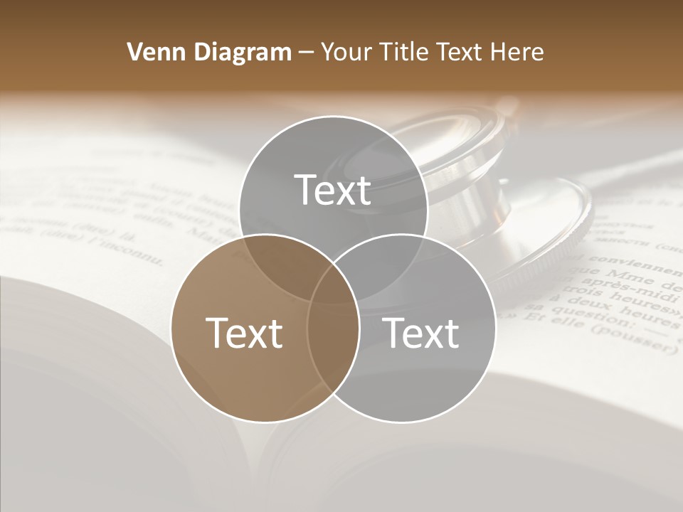 Senior   Help PowerPoint Template