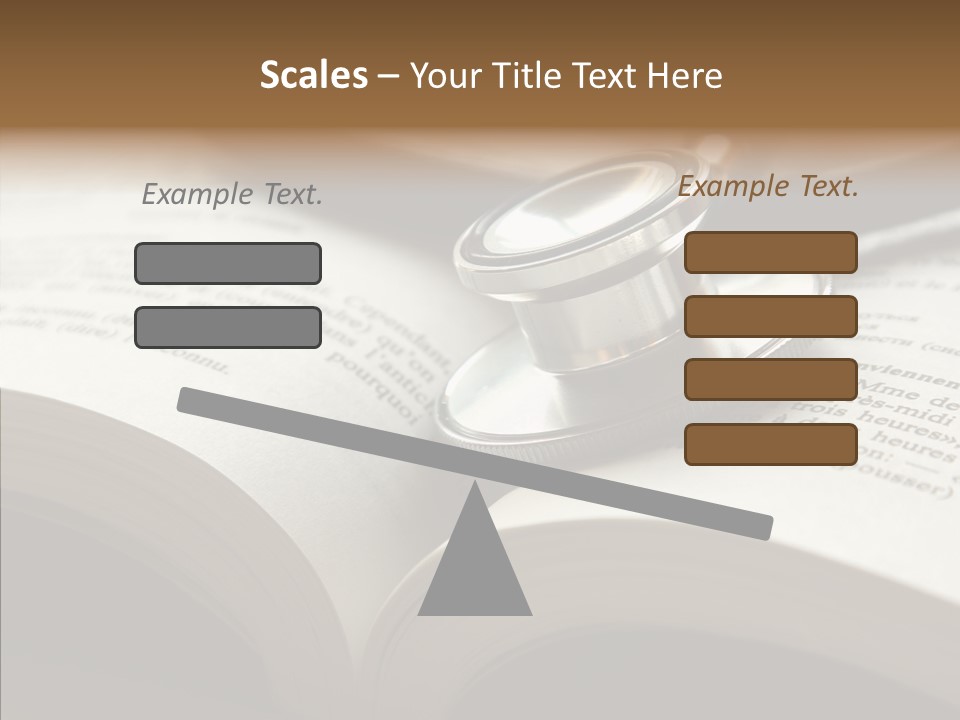 Senior   Help PowerPoint Template
