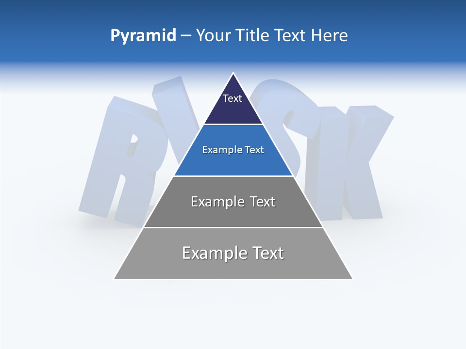 Closeup Women Close Up PowerPoint Template