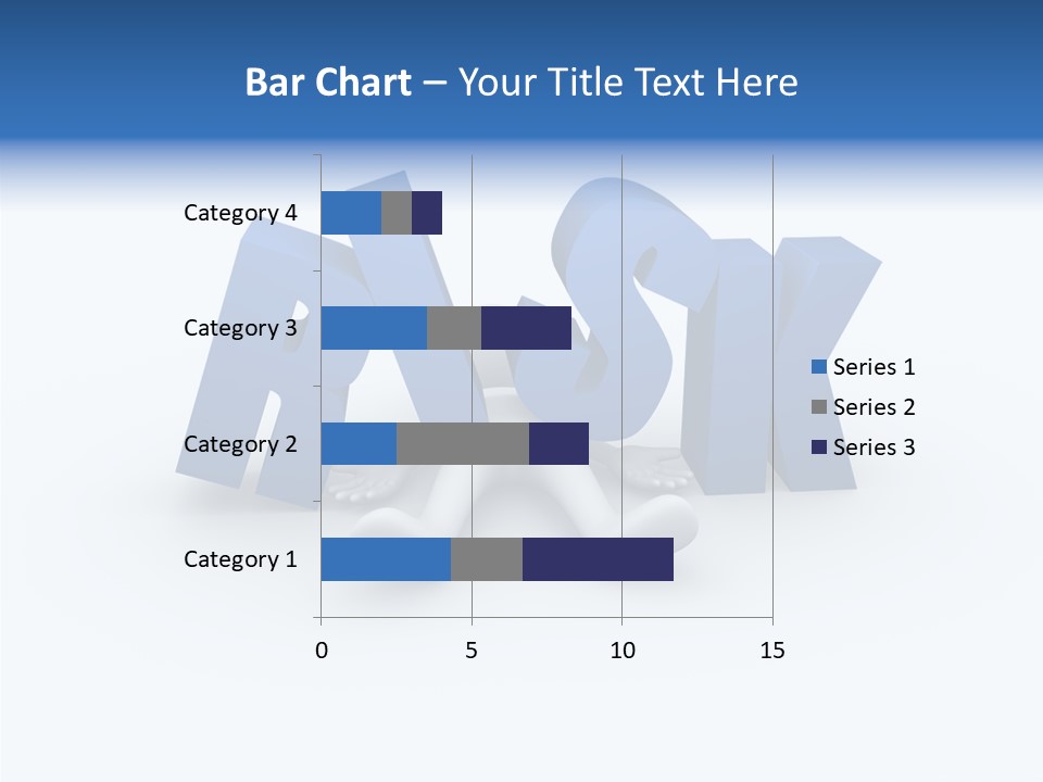 Closeup Women Close Up PowerPoint Template