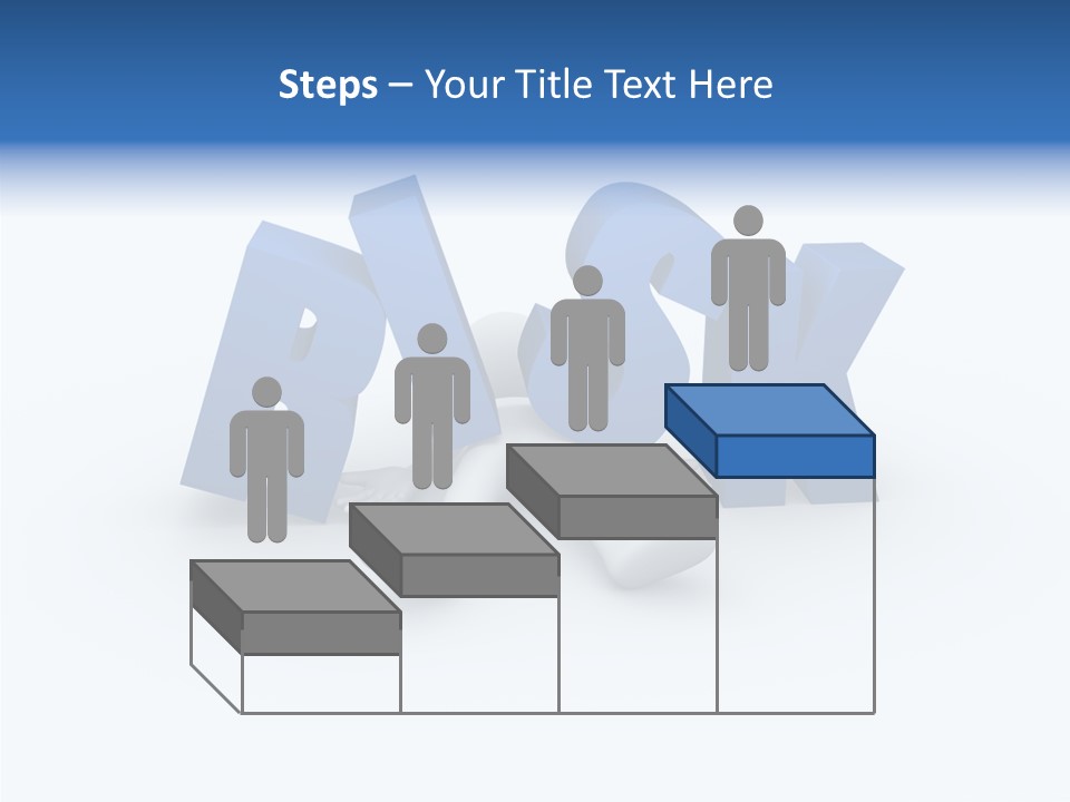 Closeup Women Close Up PowerPoint Template