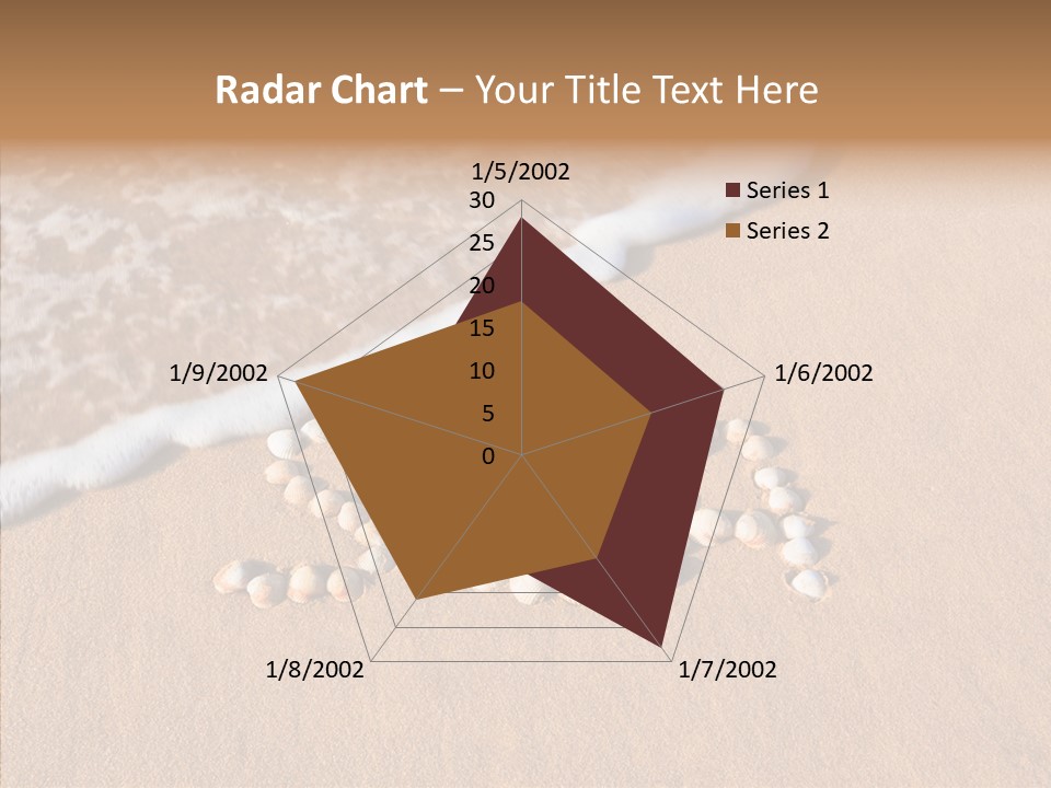 Togetherness Caregiver Sharing PowerPoint Template