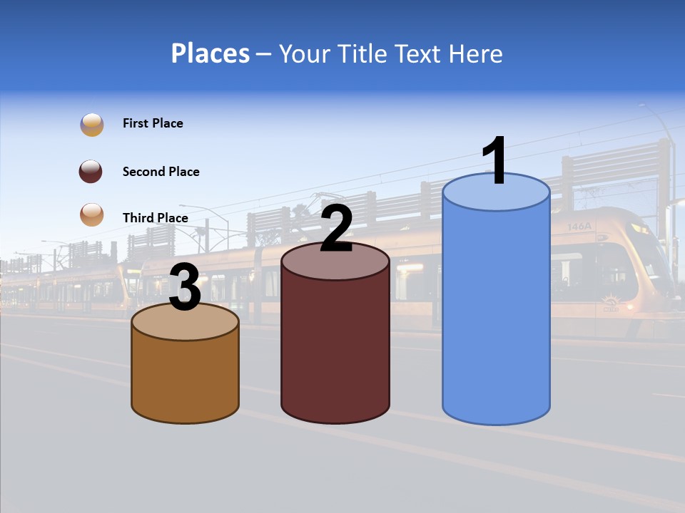 Helping Hand Caregiver Sharing PowerPoint Template