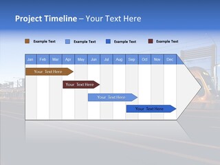 Helping Hand Caregiver Sharing PowerPoint Template