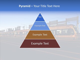 Helping Hand Caregiver Sharing PowerPoint Template