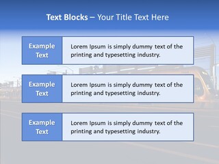 Helping Hand Caregiver Sharing PowerPoint Template