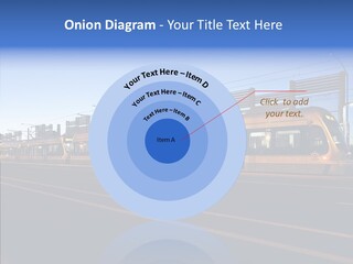 Helping Hand Caregiver Sharing PowerPoint Template