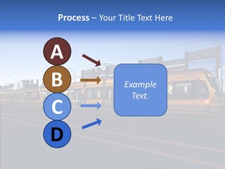 Helping Hand Caregiver Sharing PowerPoint Template