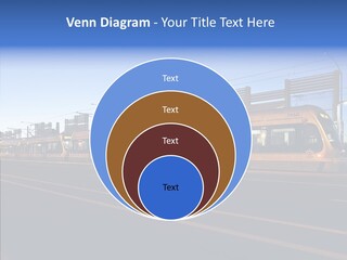 Helping Hand Caregiver Sharing PowerPoint Template