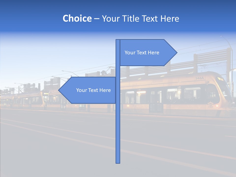 Helping Hand Caregiver Sharing PowerPoint Template