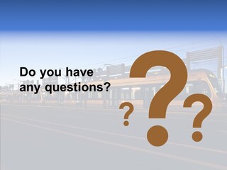 Helping Hand Caregiver Sharing PowerPoint Template