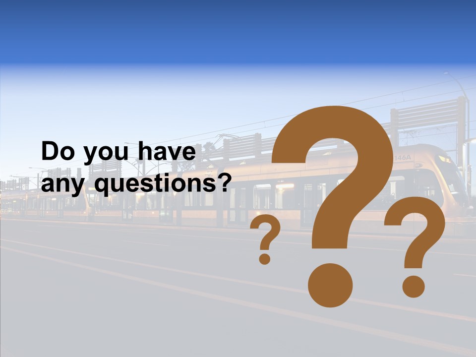 Helping Hand Caregiver Sharing PowerPoint Template