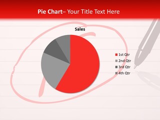 Togetherness Old Help PowerPoint Template