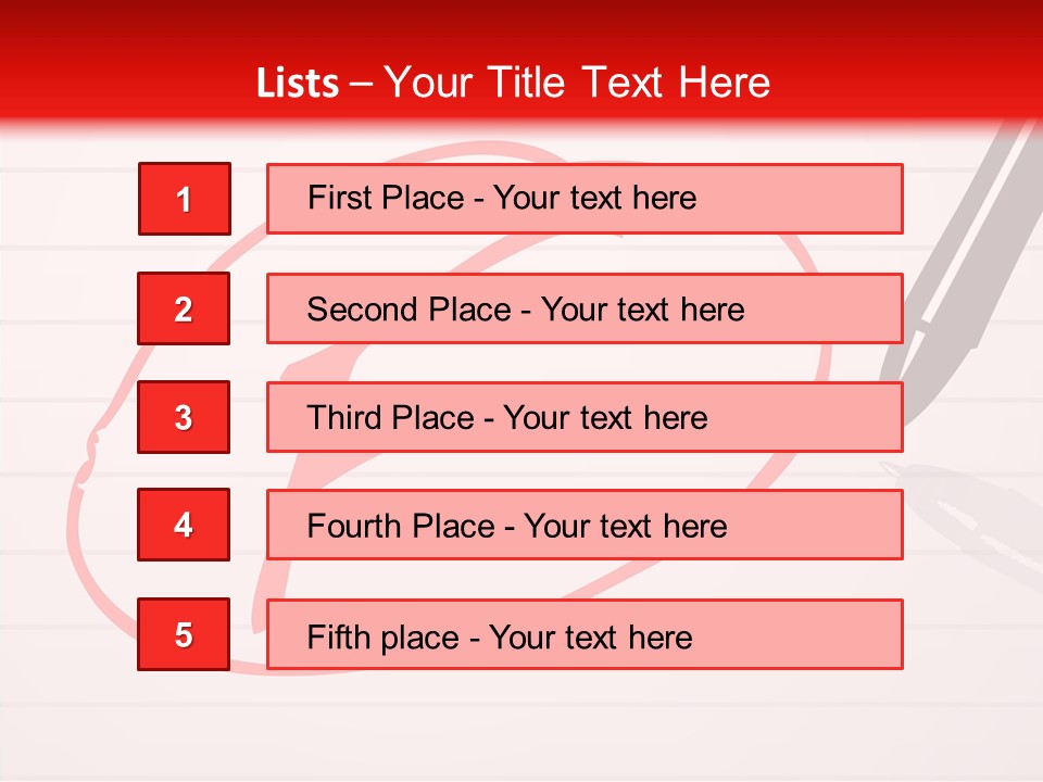 Togetherness Old Help PowerPoint Template
