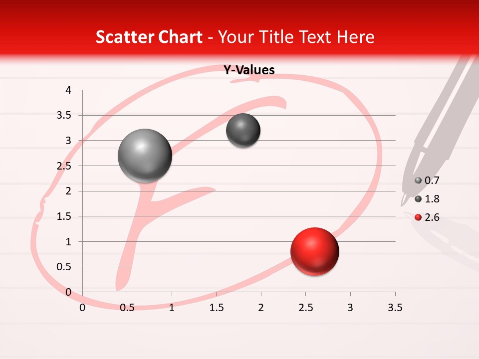 Togetherness Old Help PowerPoint Template