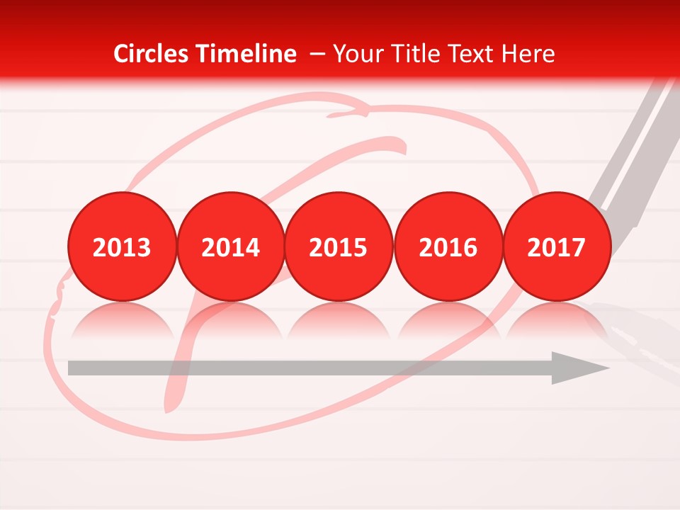 Togetherness Old Help PowerPoint Template