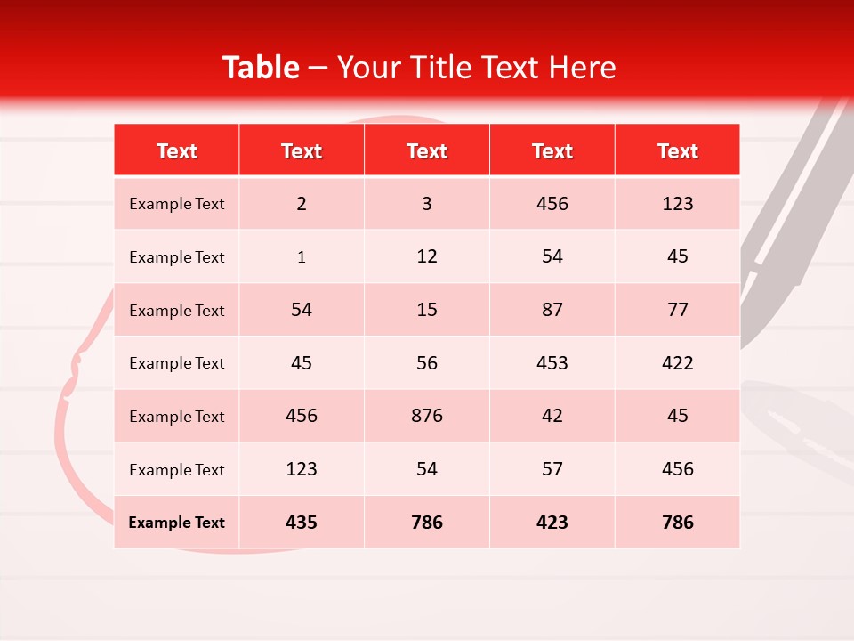 Togetherness Old Help PowerPoint Template