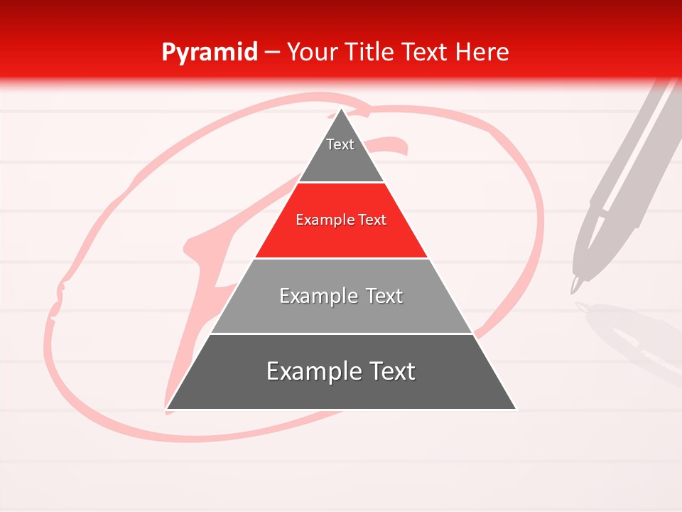Togetherness Old Help PowerPoint Template