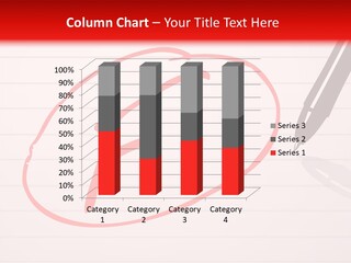 Togetherness Old Help PowerPoint Template