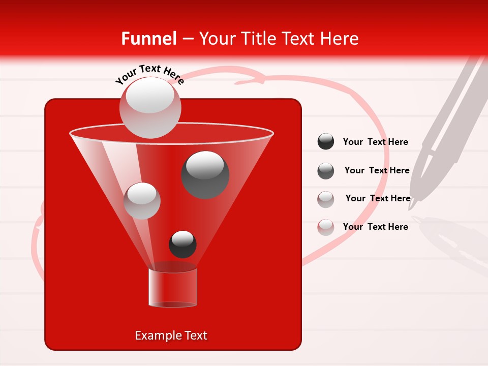 Togetherness Old Help PowerPoint Template