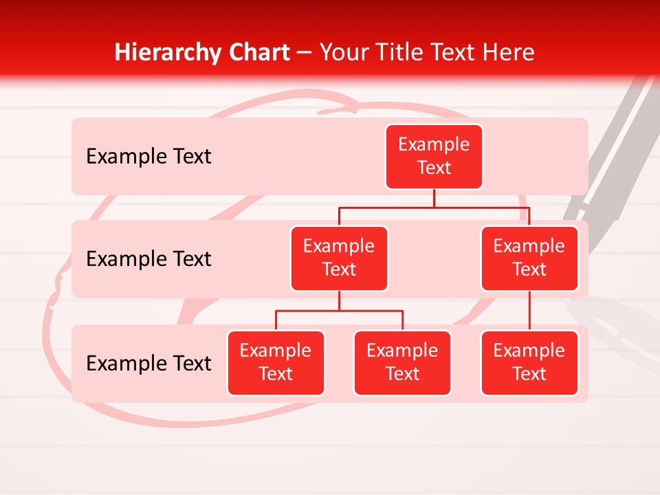 Togetherness Old Help PowerPoint Template